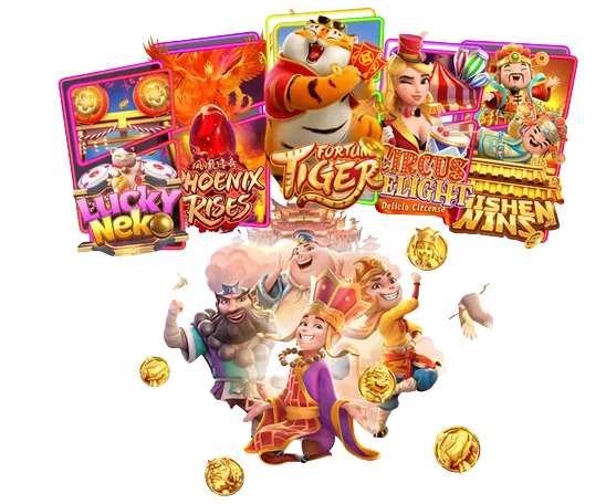 เฮง 36 สล็อต เกมสล็อต