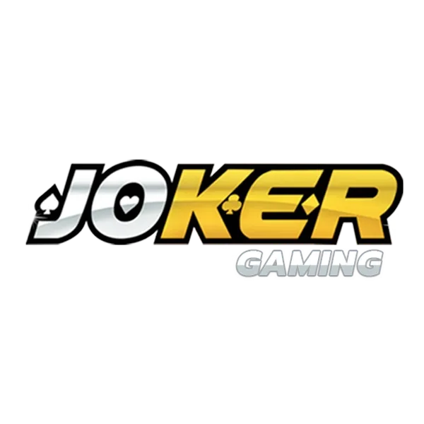 joker-game by เฮง 36 สล็อต